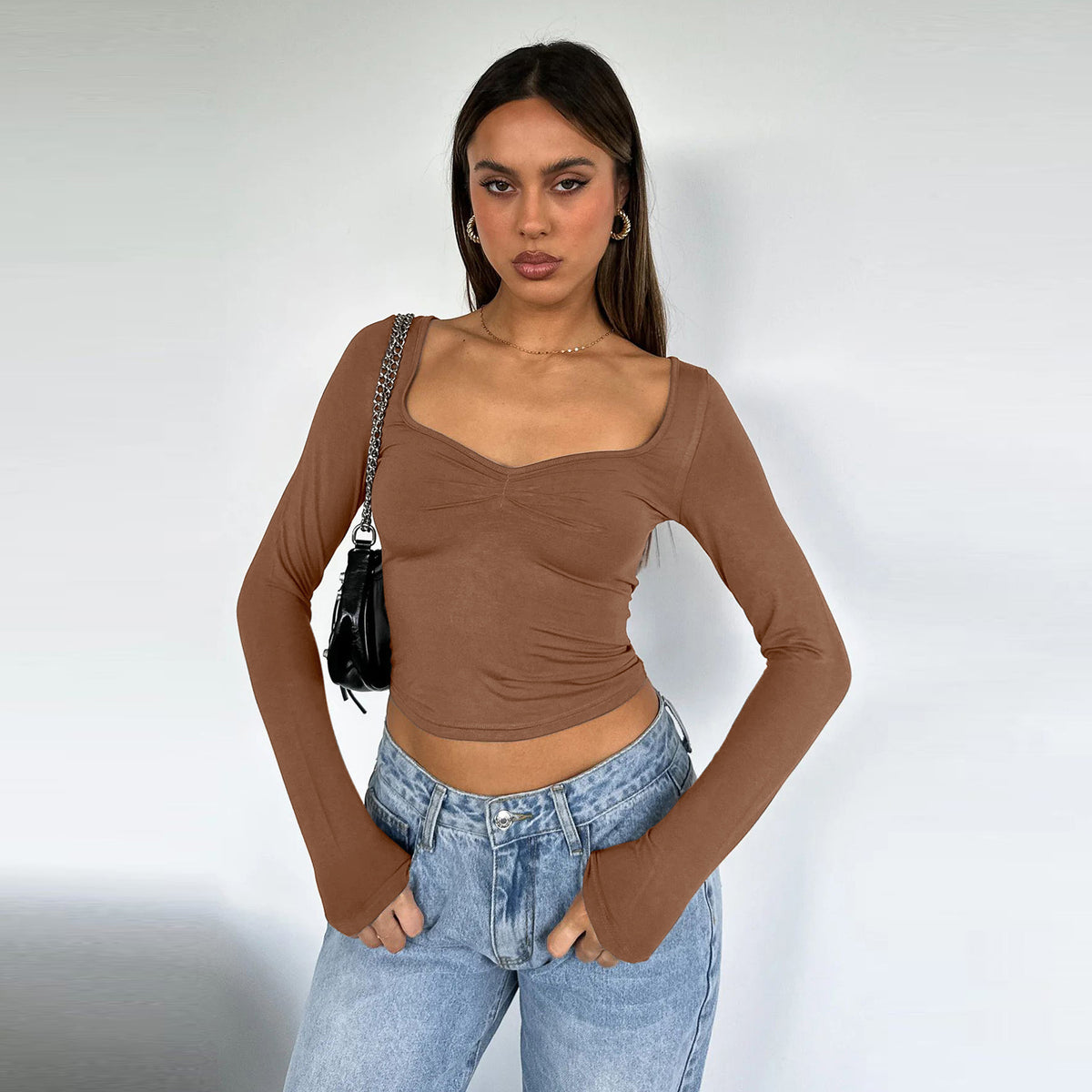 86b160f0557a9bcbc11ef2768bf98a55