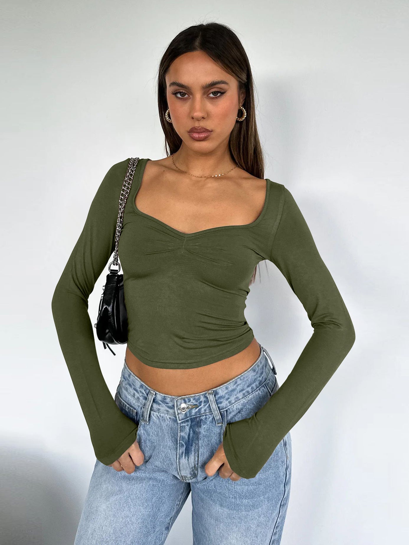 38efaf0b25e590290ee128a4c99328e1